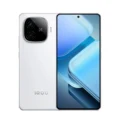 Vivo iQOO Z9 Turbo Endurance Price in Nigeria