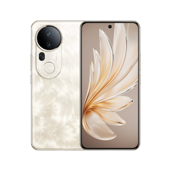 Vivo S20 Pro Price in Nigeria