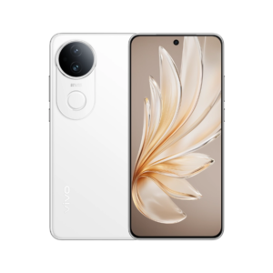 Vivo S20 Price in Nigeria