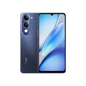 Vivo T4 Lite Price in Nigeria