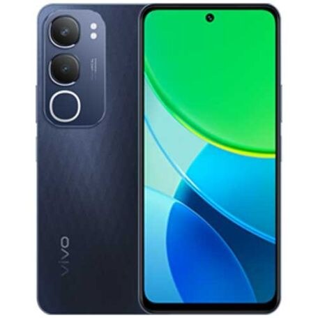 Vivo Y29 Price in Nigeria