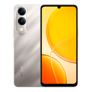 Vivo Y29s Price in Nigeria
