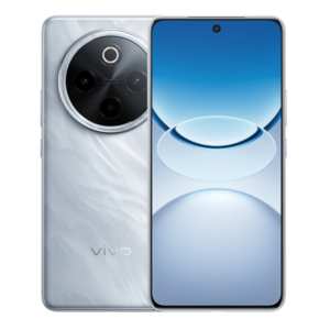 Vivo Y300 Pro+ Price in Nigeria