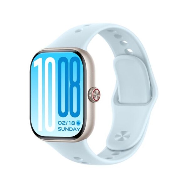 Vivo Watch GT 2 Price in Nigeria